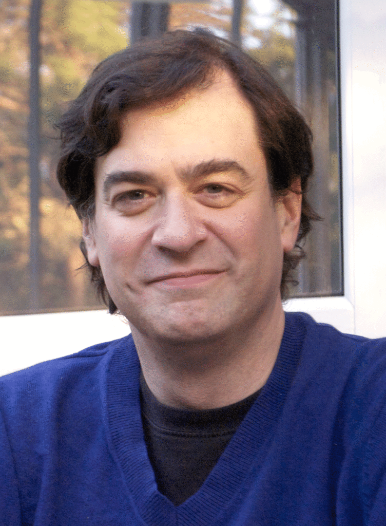 About j.grossman