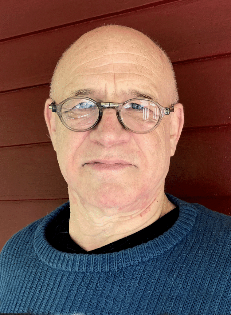 About j.pietrowski