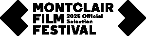 mff 2025 official selection black