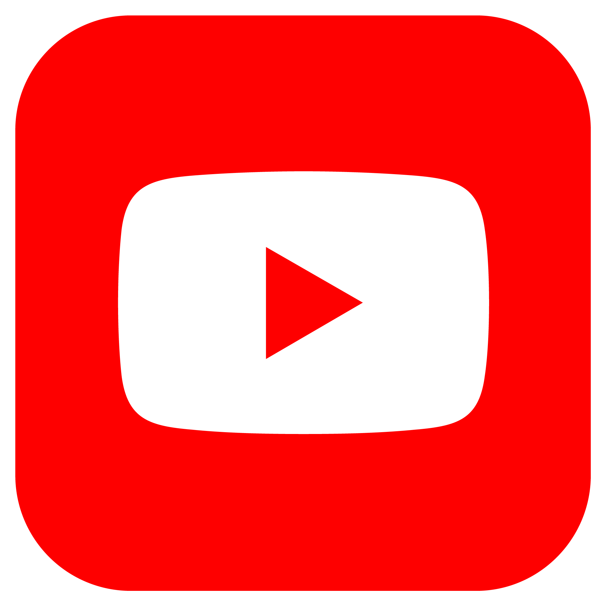 vecteezy youtube png icon 16716475